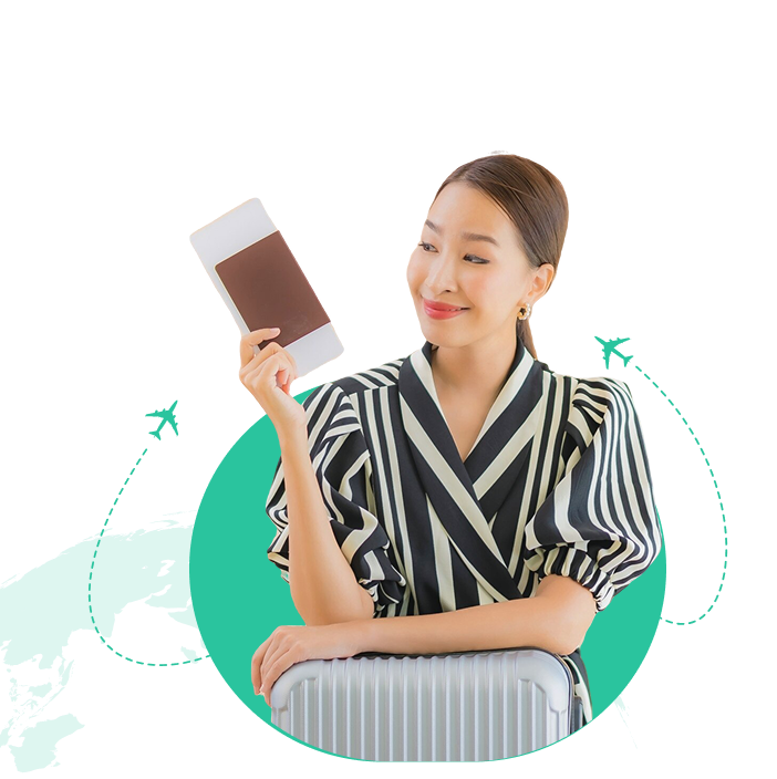 Konsultasi karir dan assessment psikologi gratis